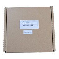 Mimaki JV33 Y Drive Belt - 5m Long, 1.5cm Wide-M800982 N4