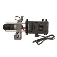 Ikan Corporation BMC-PBK-1-S Video Camera (Black) N36