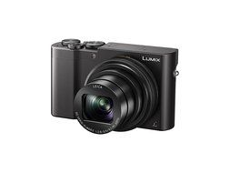 Panasonic LUMIX DMC-ZS100 Camera, 20.1 Megapixels 1-inch Sensor 4K Video, WiFi, 3.0-inch LCD, Leica DC Lens 10X... N4