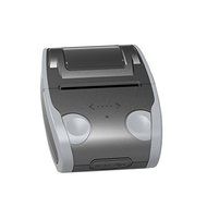 Portable Mini Thermal Receipt&nbsp;Printer with USB Bluetooth,Serial N2