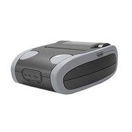 Portable Mini Thermal Receipt&nbsp;Printer with USB Bluetooth,Serial N3