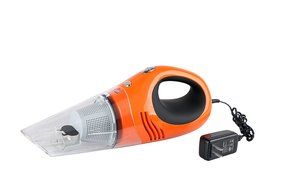 Car Vacuum Cleaner CV-LDA105
