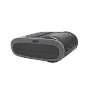 Portable Mini Thermal Receipt&nbsp;Printer with USB Bluetooth,Serial N4