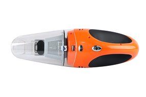 Car Vacuum Cleaner CV-LDA105 N2
