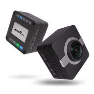 MATECam_X1 Wifi APP HD 1080P 4K Bike Helmet Cam Sports DV Action DVR Waterproof Dash Camera N5