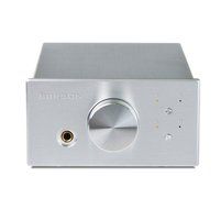 Burson Soloist SL MKII Headphone Amplifier