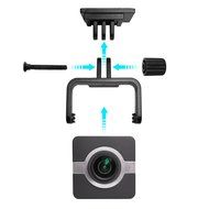 MATECam_X1 Wifi APP HD 1080P 4K Bike Helmet Cam Sports DV Action DVR Waterproof Dash Camera N6