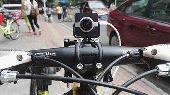 MATECam_X1 Wifi APP HD 1080P 4K Bike Helmet Cam Sports DV Action DVR Waterproof Dash Camera N7