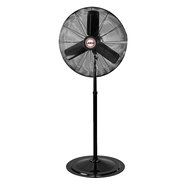 LASKO #3135 30 In. Oscillating Industrial Fan