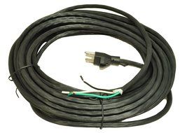 Vacuum Cleaner 50 Foot Cord