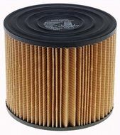 Hoover S6631, 6635, S6751 and S6755 Wet &amp; Dry Vacuum Cartridge Filter