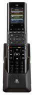 Acoustic Research ARRX18G XSight 18-Device Universal Learning Remote Control with Touchscreen Color Display (Discontinued...