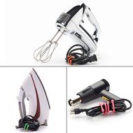 USB Charging Cable, 2 Pack SENHAI 11.5ft/3.5m Extra Long USB Cord for PS4/Xbox One Gamepad Like Dual Shock 4,... N5
