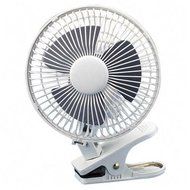 6&quot; Table Fan