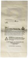BISSELL Style 7 Vacuum Bag, 32120