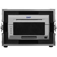 Odyssey Innovative Designs Flight Zone Case for DNP DP-DS620 Dye Sublimation Digital Photo Printer