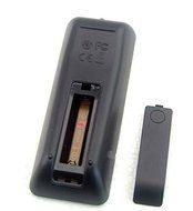 Remote Control For Philips Soundbar HTL2151/HTL2101A /HTL2102 /HTL2109 /HTL2105