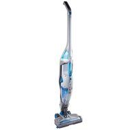 Hoover Air 20 Volt Lithium Cordless 2-in-1 Stick and Handheld Vacuum