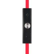 3.5mm Replacement Pro and Detox Edition Cable 800 AUX Cord with Control Talk Mic speaker for Dr Dre Headphones...