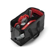 Dirt Devil 360&Acirc;&deg; Reach Pro Bagless Stick Vacuum, SD12515B - Corded N5
