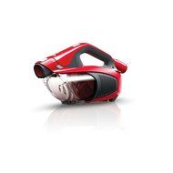 Dirt Devil 360&Acirc;&deg; Reach Pro Bagless Stick Vacuum, SD12515B - Corded N6