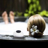 Kekexili Speaker Portable Bluetooth Wireless Silicone IPX4 Waterproof Speaker Bathroom with Suction Cup Red N11