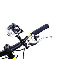 S8Q SJ4000 Wifi Helmet Sports DV 1080p Full HD 12mp Car Recorder Diving Bicycle Action Camera 1.5 Inch LCD 170... N8
