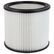 Felji Filter Cartridge for Shop Vac, 90304, 9030400, 903-04-00, 903-04 Wet Dry H12
