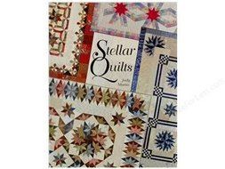 Crosley Griffth Stellar Quilts Bk