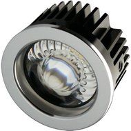 Zephyr ZVEE42CS Pyramid Wall Hood, Stainless Steel N2
