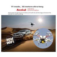 LADEY HD Digital Sports Waterproof Camera,12MP 1080P WIFI 2.0 LTPS LCD Screen Camera,170 Degree Wide Angle 30M... N29