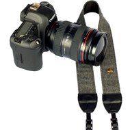 PiuQ Camera Vintage Strap - Shoulder Neck Stylish Belt for Sony Nikon Canon Olympus Panasonic Pentax DSLR SLR... N7