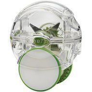 New Vibe 212-027-122 Garlic Chopper
