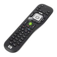 New HP OEM Windows Media Center HTPC MCE PC RC6 IR Remote Control + IR emitter and Infrared Receiver for Windows7...