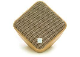 Boston Acoustics SOUNDWAREBA Soundware 4.5-Inch Waterproof Indoor/Outdoor Coaxial Speaker (Discontinued by Manufacturer)