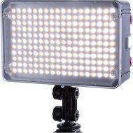 Flashpoint 198 LED - Bi Color on Camera Light N11