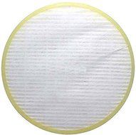 Dyson Genuine DC17 Hepa Post Filter #DY-911235-01