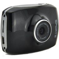 Y-blue Sky Full HD 1080P 2.0" Touch Screen Sports Action Video Car Dash Cam Camcorder Camera with Waterproof Case... N3