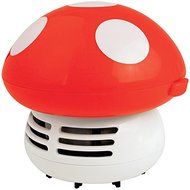 New STARFRIT 060297-006-ORED Red Table Cleaner