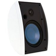 Emphasys EM0041500 IO50 5.25" Indoor/Outdoor Stereo Speakers