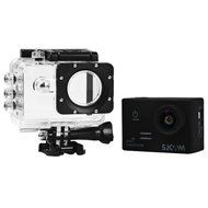 GearBest SJCAM SJ5000X 4K WiFi 2" LCD 12.0 Megapixel HD Car DVR Recorder Sports Elite Camera Outdoor Waterproof... N7