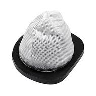 Pack of 3 - MaximalPower Replacement Filter for BISSEL MaximalPower Replacement Filter for BISSEL 203-7423 / 38B1...