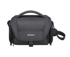 Sony Cyber-shot RX100M III 20.1 MP Digital Camera w/ Sony AGR2 Attachment Grip (Black) &amp; 32GB Accessory Bundle N2