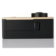 [Portable Sports Action Camera] Bolve W9C Sports Camera Wifi Mini Web?Camera (1080P 30FPS Rechargeable 900mAh... N2