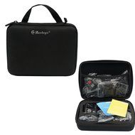 Besteye 2.0inch WIIFI Action Camera SONY Sensor with 32GB TF Card IR Remote 1080P 30FPS Sport Camera WIFI 12MP... N5