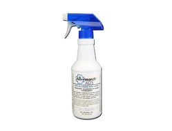 ADS Anti-Allergen Dust Spray 16 oz.