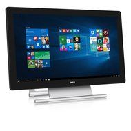 Dell 2314T 23-Inch Touchscreen LED-lit Monitor N17