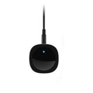 Music Receiver Bluetooth Ver4.1 Wirelessly Adapter for Home Stereo or Stand-alone Speakers 3.5mm N3
