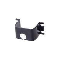 RioRand Dc30a-1230 12v Dc Cpu Cooling Brushless Water for CAR Pump, Entirely Waterproof Amphibious Design N2