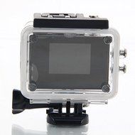 Sj4000 Waterproof 1.5" LCD 12mp 4x Car DVR Camera Sport Dv Hd 1080p Sport Camcorder Black 85006525 N2